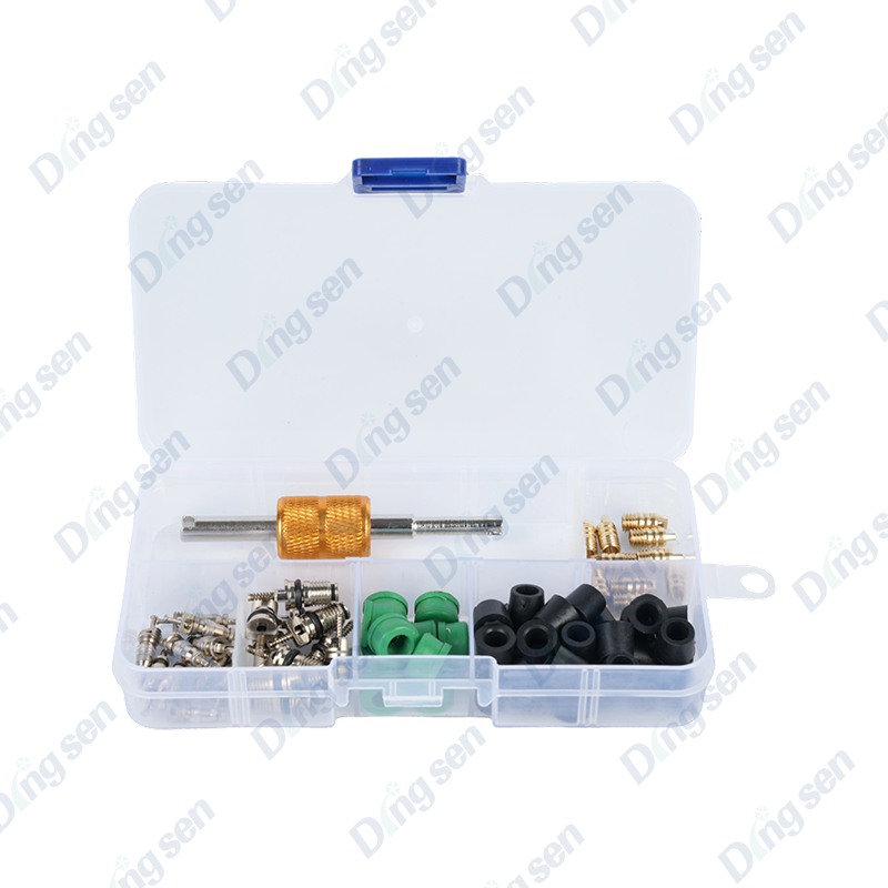 O-ring kit