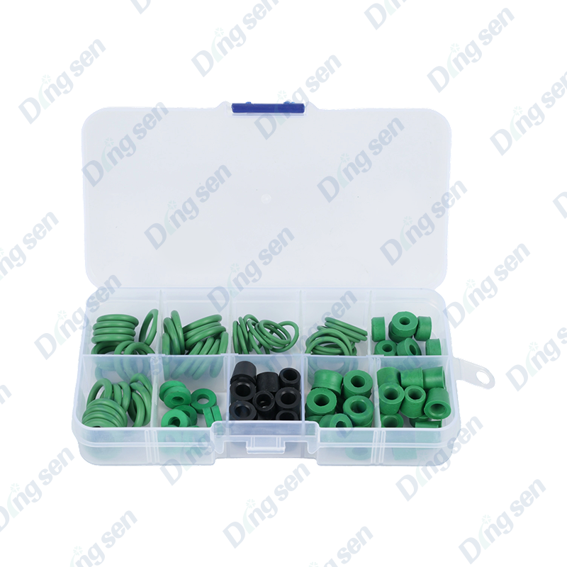 O-ring kit