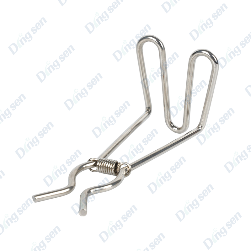 Welding Torch Hook Welding Torch Hook