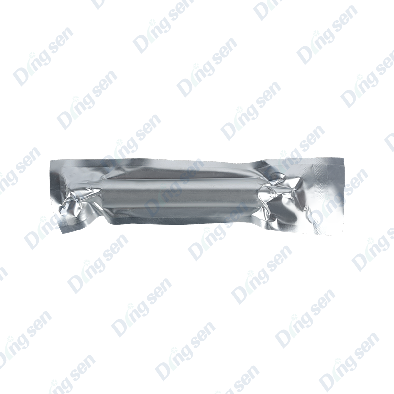 Copper drying filter